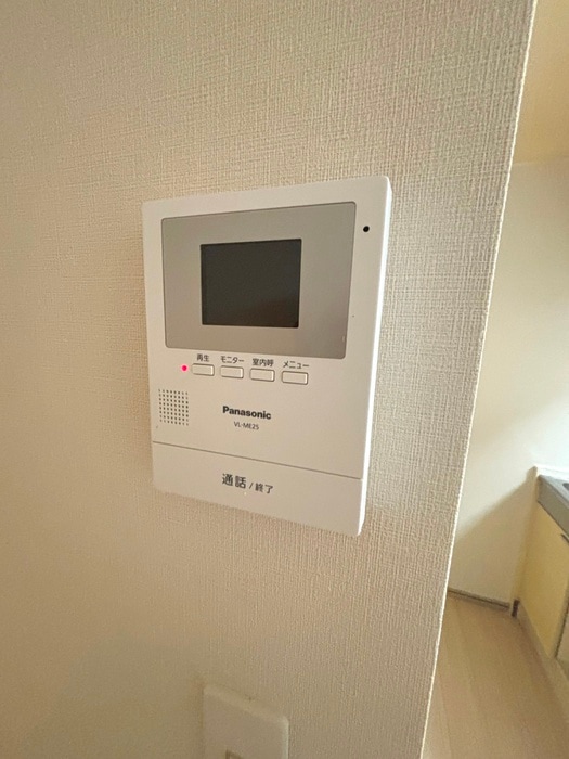 内観写真 サンハウス東浦和