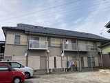 馬場ハイツ１