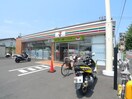 セブンイレブン所沢北秋津店(コンビニ)まで213m リブリ・ＴＳＨ