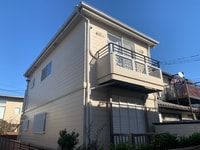 ファミ－ル吉祥寺