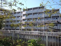 THE PREMIUM CUBE G 東中野(328)