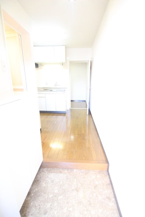 靴箱 メイプルヒル