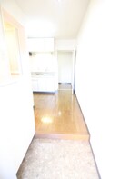 靴箱 メイプルヒル