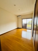 居室 メゾンＹＫ