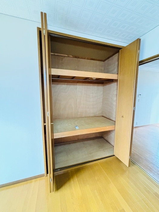 収納 メゾンＹＫ