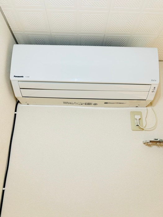 内観写真 メゾンＹＫ