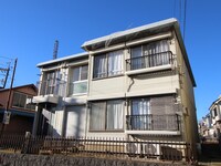 セラミックハイツ名瀬(301)