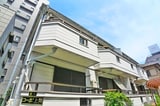 コーホﾟ 上岡