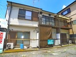 シャ－レ矢沢