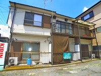 シャ－レ矢沢