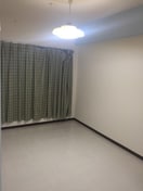 居室 コープ野村松戸（304）