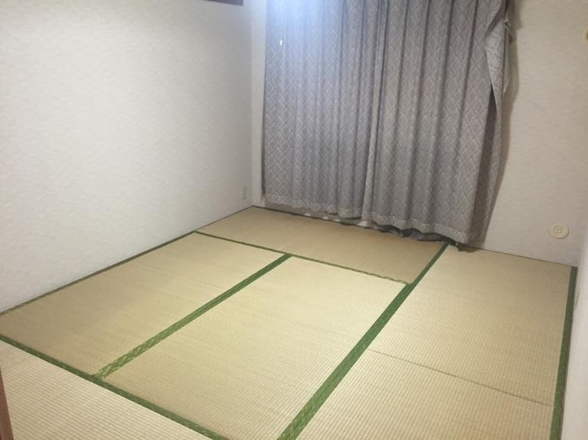 内観写真 コープ野村松戸（304）