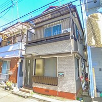 一之江6丁目貸家