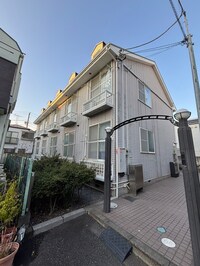 MOCAいこい