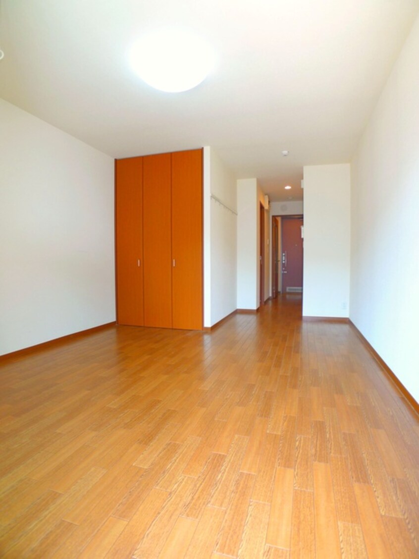 居室 サンフラワ－北原