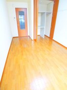 居室 サンフラワ－北原