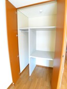 収納 サンフラワ－北原