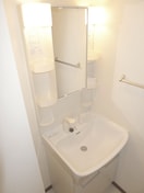 洗面 サンフラワ－北原