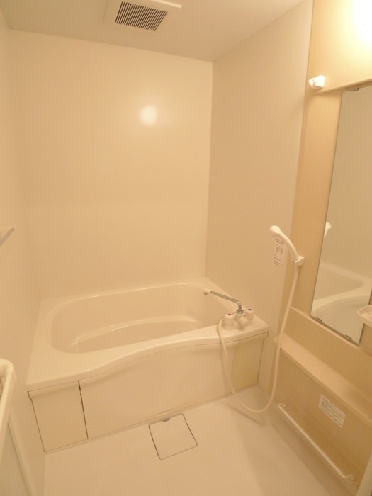 バス／シャワールーム等 サンフラワ－北原