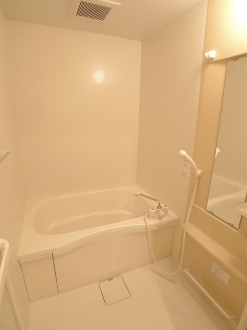 バス／シャワールーム等 サンフラワ－北原