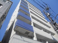 メインステ－ジ白山Ⅱ(403)