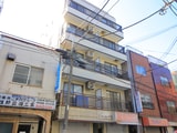 サ－バンＭ