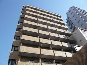 マートルコート三田(304)