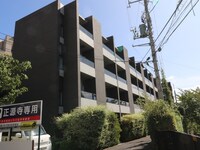 ラグディア高輪(310)