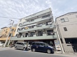 大橋ビル（3階）