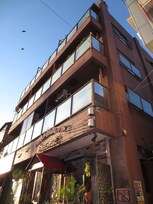 小高ビル