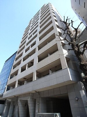 ﾊﾟﾚｽﾃｭﾃﾞｨｵ渋谷WEST(501)