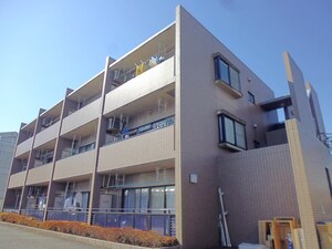 ガーネットプラザ