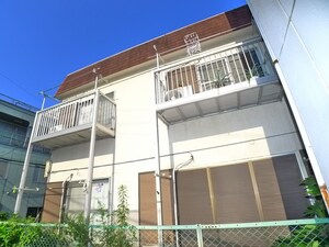 コーポ佐光