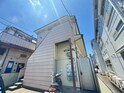 完成写真