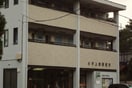 郵便局(郵便局)まで1300m ルネコート