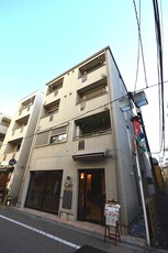 レディオ関口
