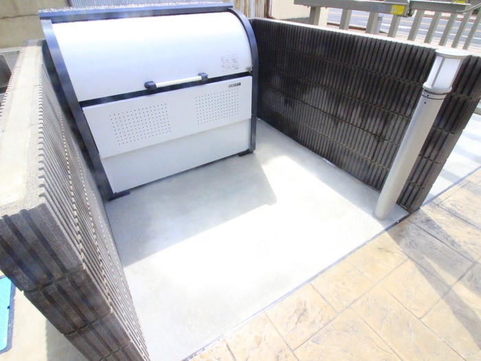 その他 Ｒｉｖｅｒ Ｖｉｌｌａｇｅ 鴻巣