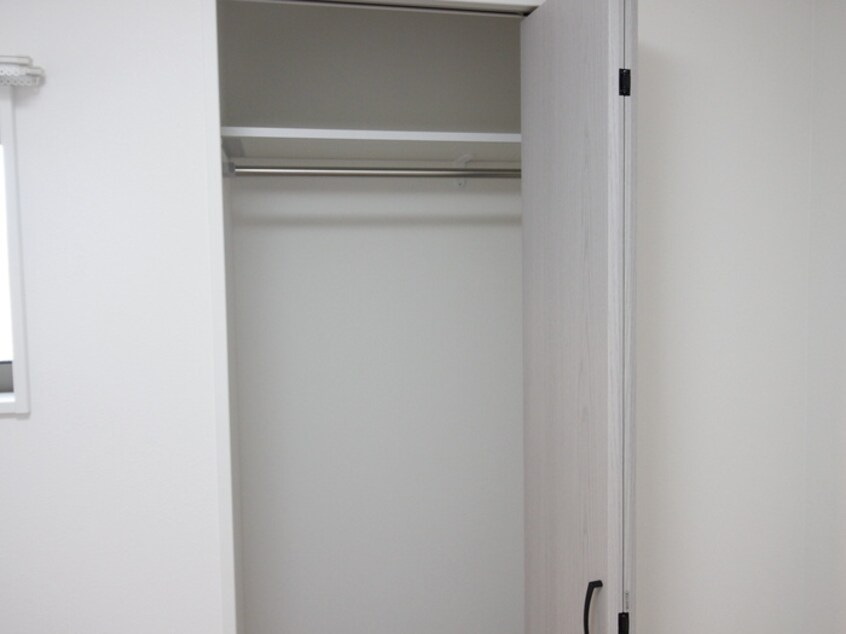 収納 Ｒｉｖｅｒ Ｖｉｌｌａｇｅ 鴻巣