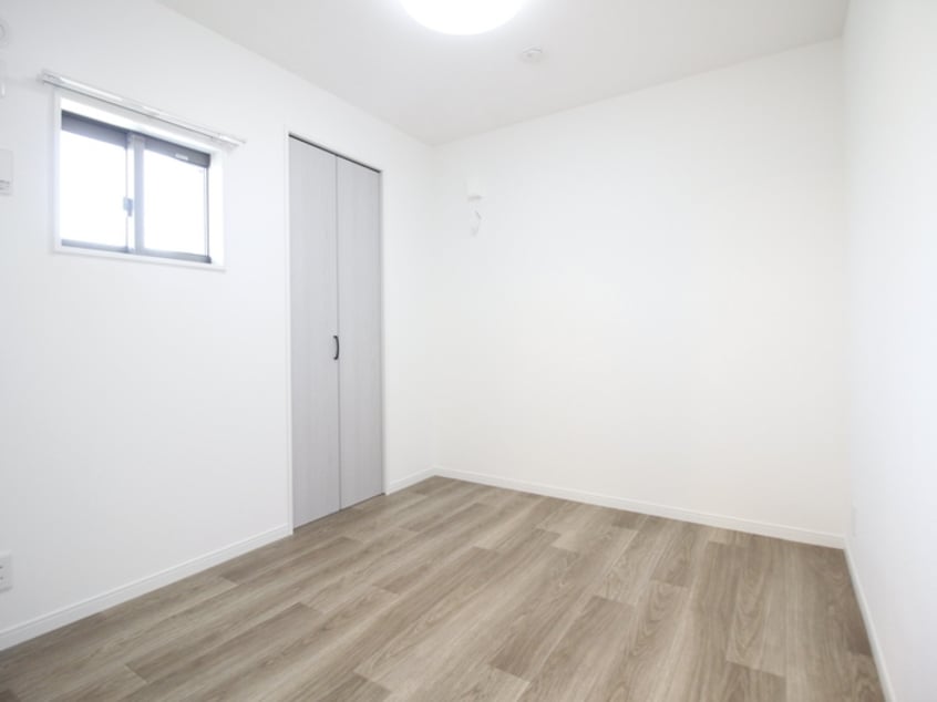 居室 Ｒｉｖｅｒ Ｖｉｌｌａｇｅ 鴻巣