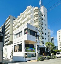 SOCIETY KIYOSUMI-SHIRAKAWA