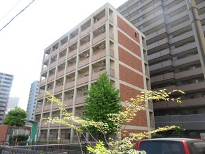 辻ハイム６