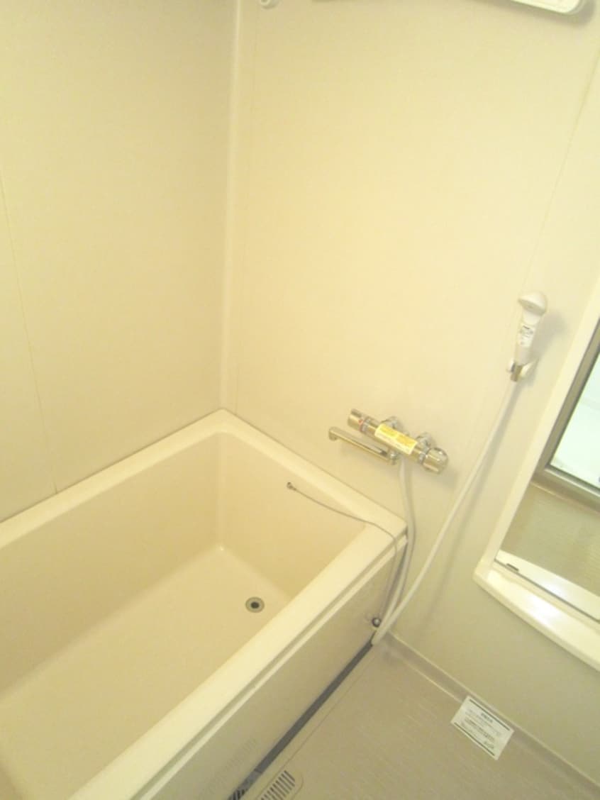 バス／シャワールーム等 フラットⅢ