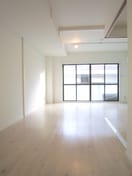 居室 フラットⅢ