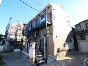 ﾊｰﾐｯﾄｸﾗﾌﾞﾊｳｽﾏｯﾄｰﾈⅡ