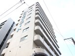 ｽｶｲｺｰﾄ横浜日ノ出町(306)