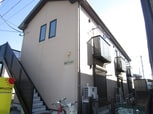 フォレスト根岸