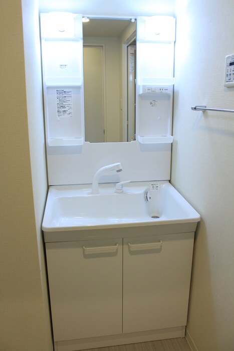 洗面 La prima Grande