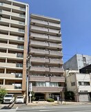 その他 ルミエ－ル北斎