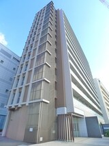 BLESS蔵前
