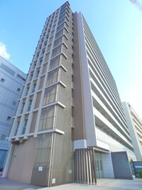 BLESS蔵前